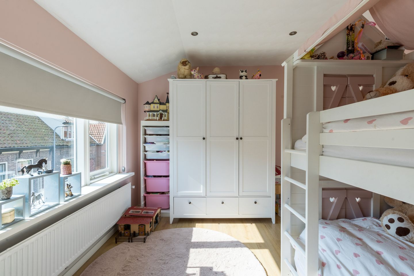 Foto 19 van Julianaweg 49