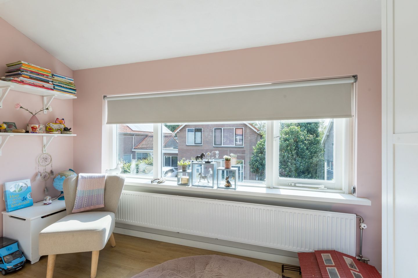 Foto 20 van Julianaweg 49