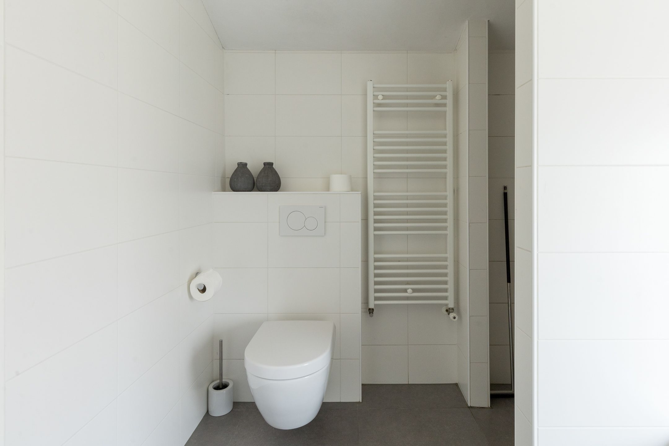 Foto 21 van Julianaweg 49