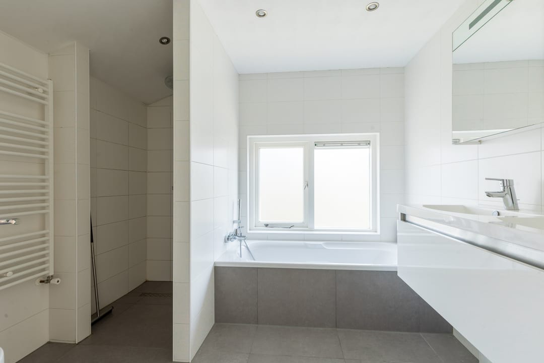 Foto 22 van Julianaweg 49