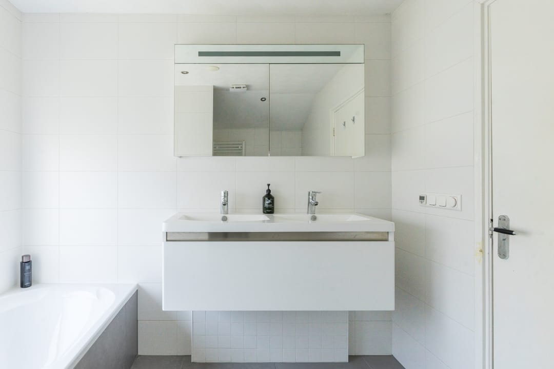 Foto 23 van Julianaweg 49