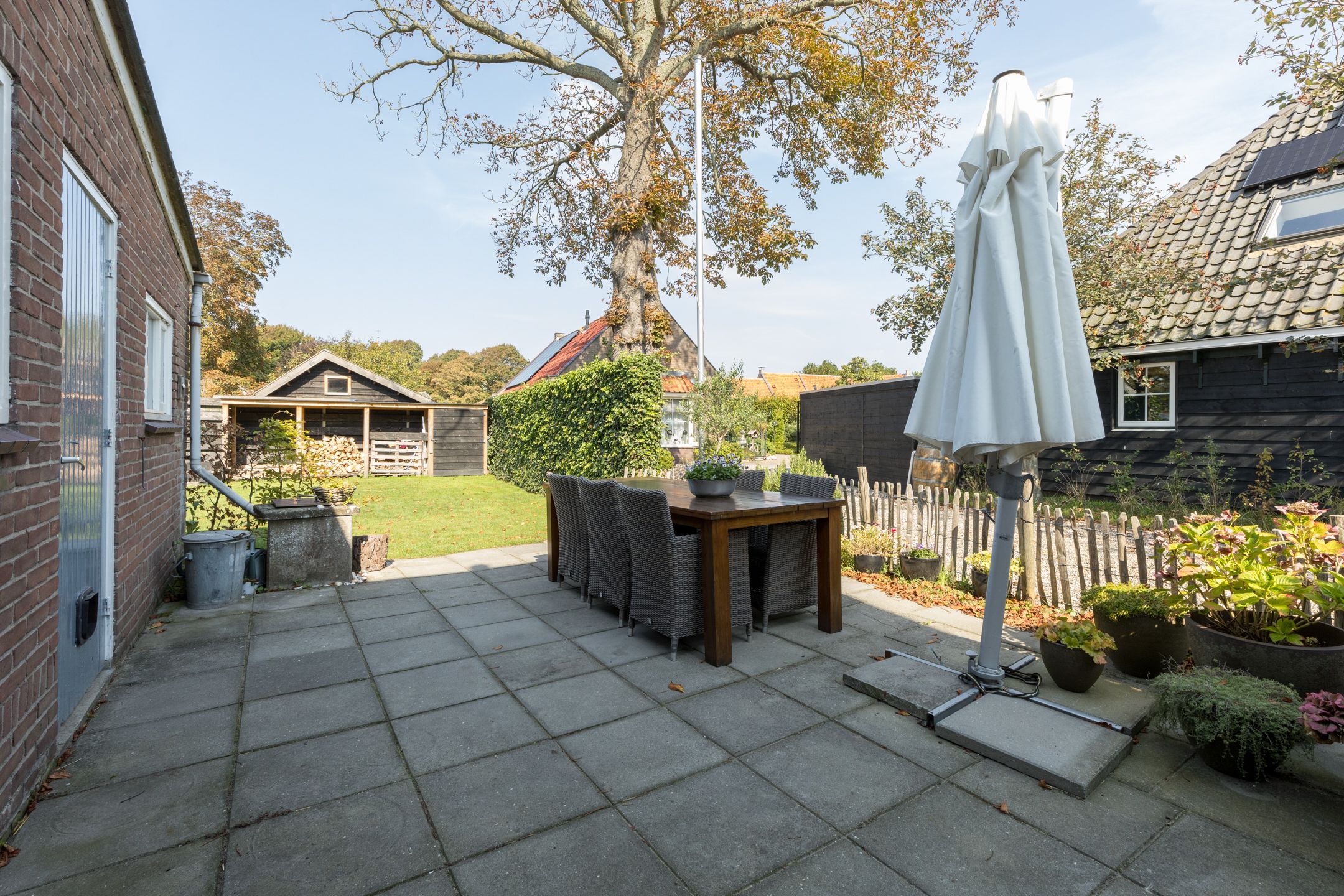 Foto 24 van Julianaweg 49