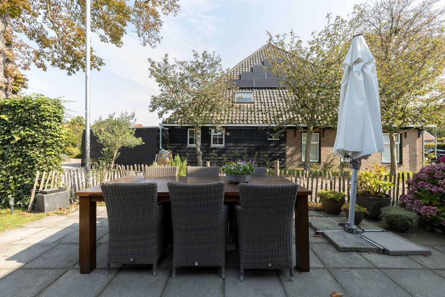 Foto 25 van Julianaweg 49