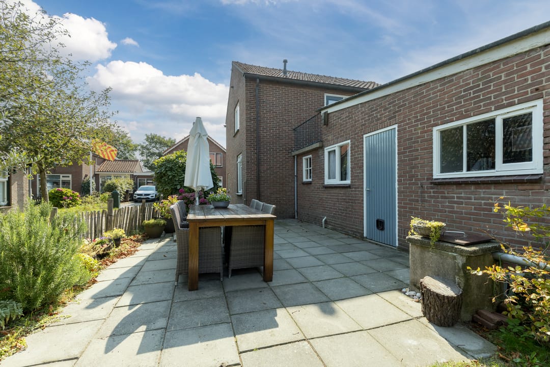 Foto 26 van Julianaweg 49