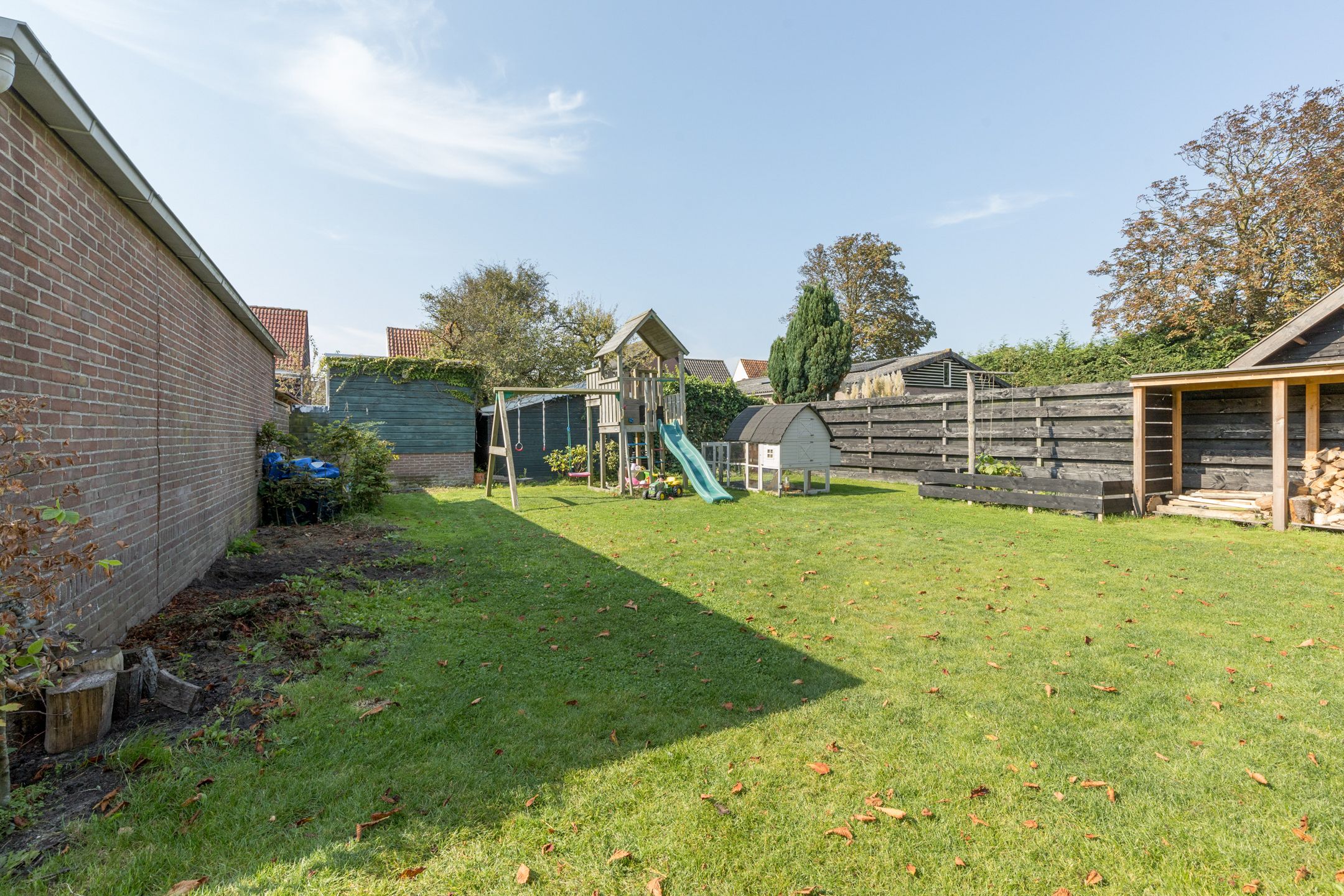 Foto 27 van Julianaweg 49