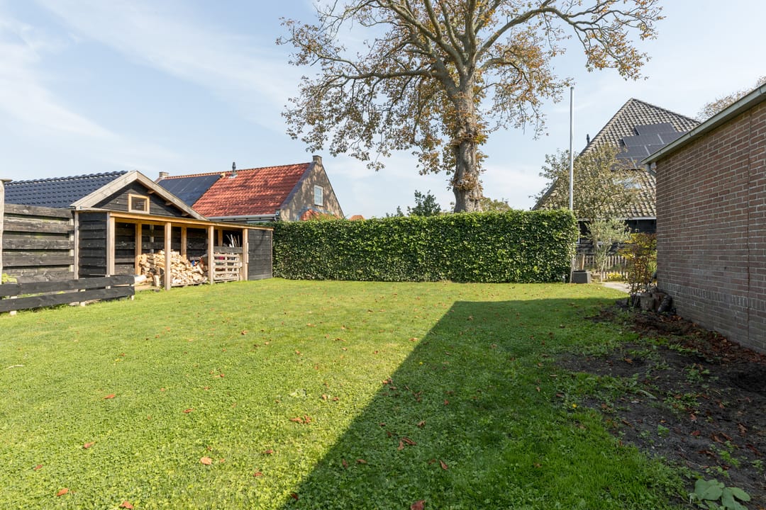 Foto 28 van Julianaweg 49