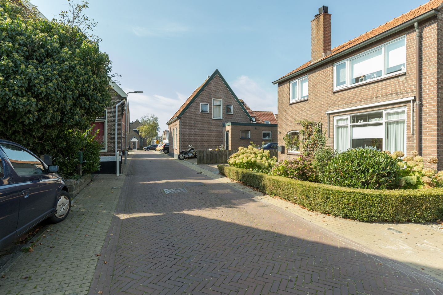 Foto 29 van Julianaweg 49