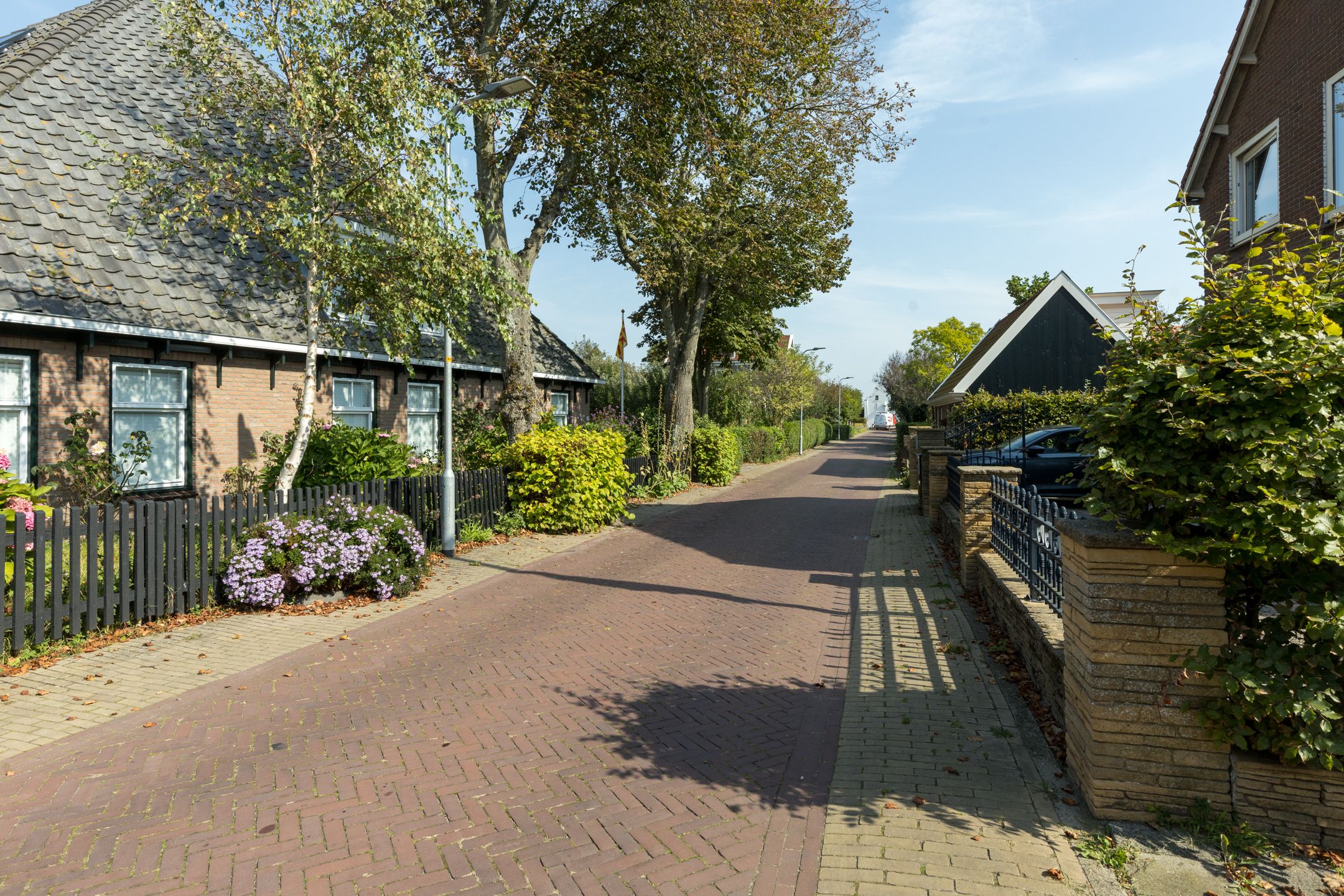 Foto 30 van Julianaweg 49