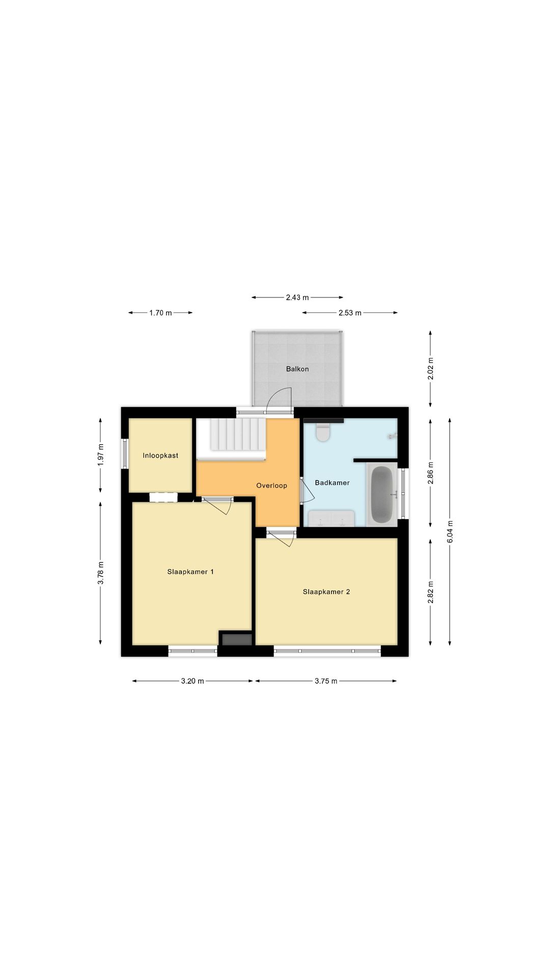 Foto 32 van Julianaweg 49