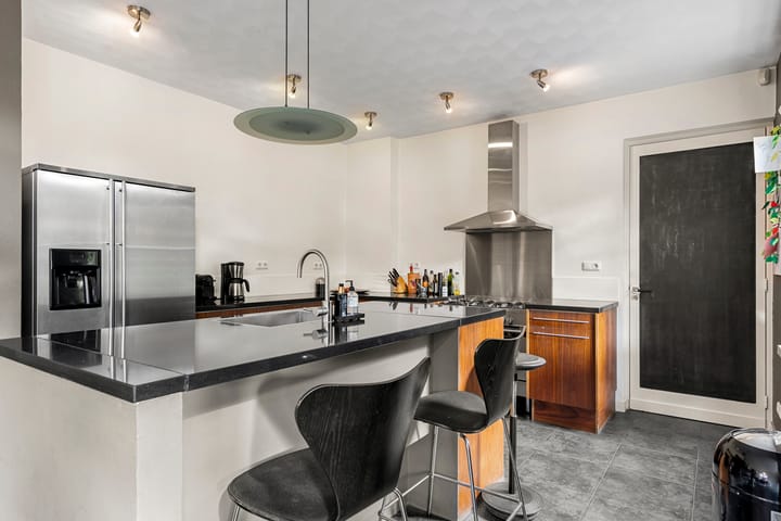 Foto 11 van Heideoordlaan 12