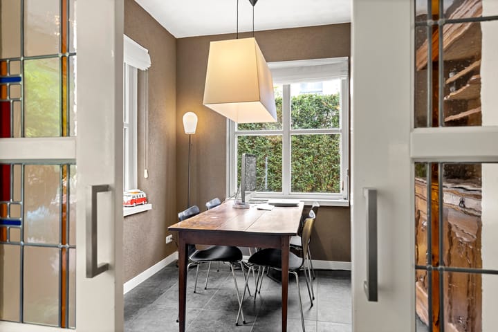 Foto 22 van Heideoordlaan 12