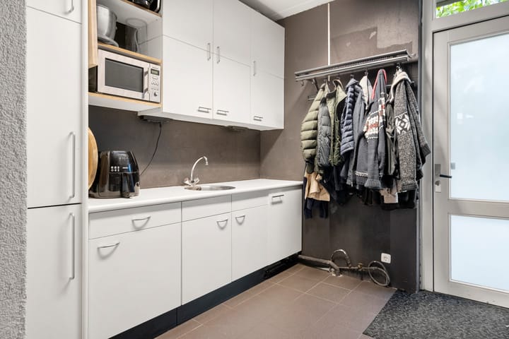 Foto 24 van Heideoordlaan 12