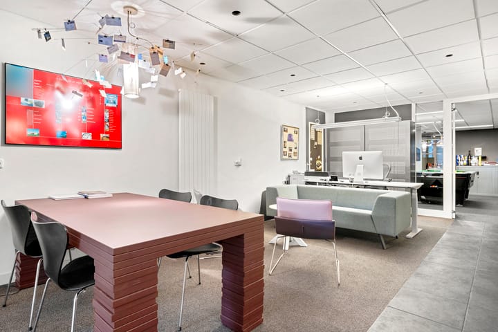 Foto 26 van Heideoordlaan 12