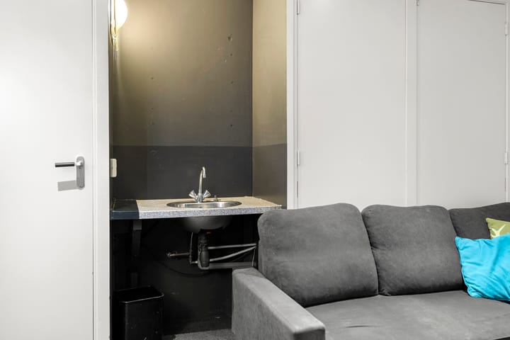 Foto 28 van Heideoordlaan 12