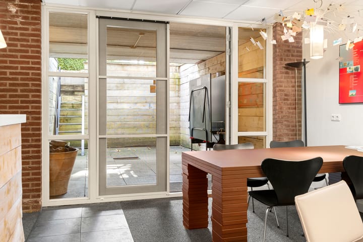 Foto 29 van Heideoordlaan 12