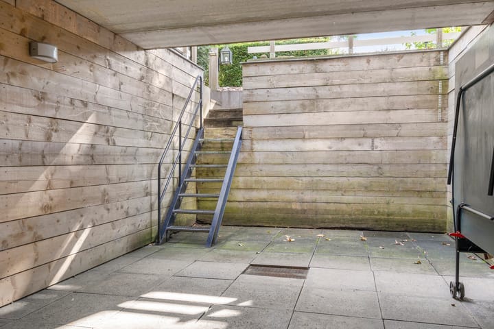 Foto 30 van Heideoordlaan 12