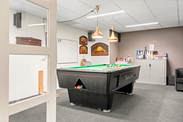 Foto 31 van Heideoordlaan 12