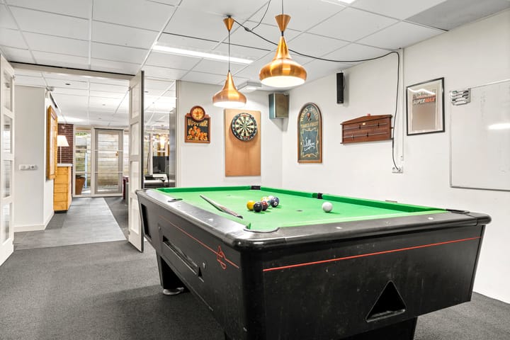 Foto 32 van Heideoordlaan 12