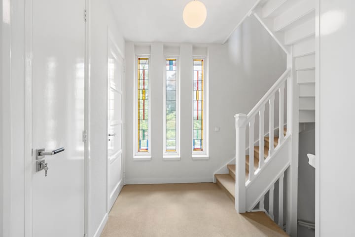 Foto 34 van Heideoordlaan 12