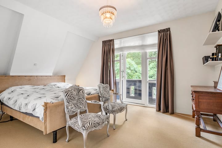 Foto 35 van Heideoordlaan 12