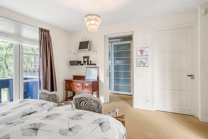 Foto 36 van Heideoordlaan 12