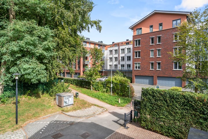 Foto 38 van Heideoordlaan 12