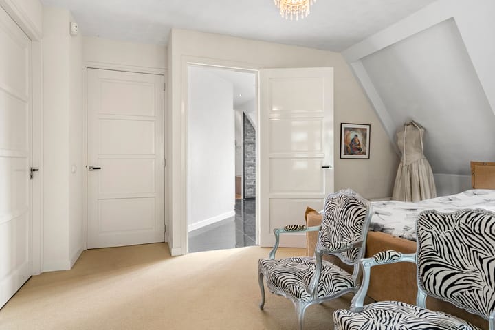 Foto 39 van Heideoordlaan 12