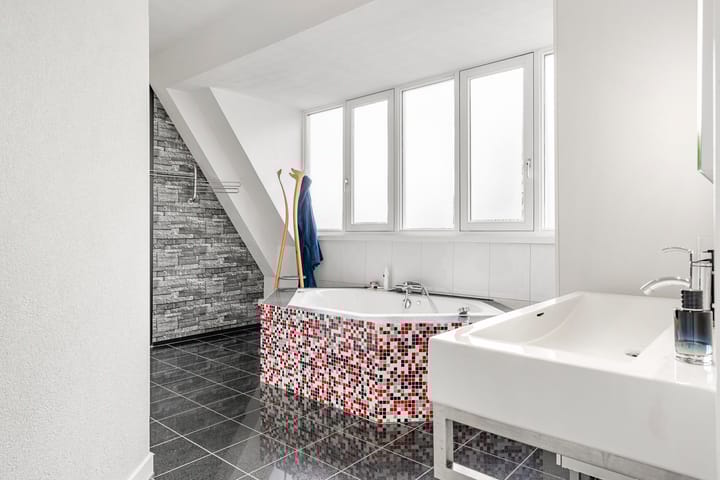 Foto 40 van Heideoordlaan 12