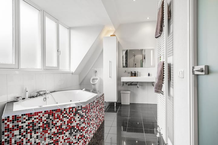 Foto 41 van Heideoordlaan 12