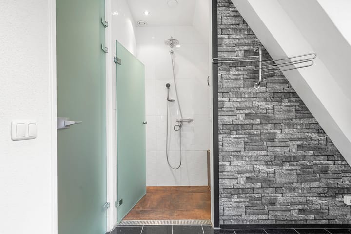 Foto 42 van Heideoordlaan 12