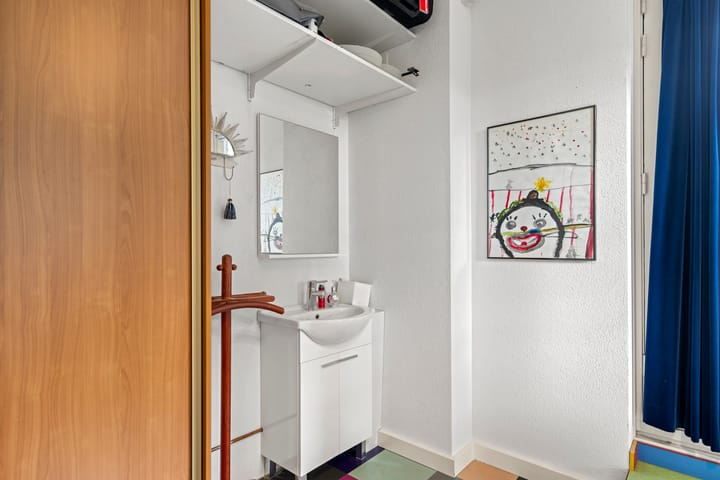 Foto 45 van Heideoordlaan 12