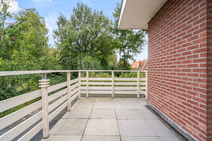 Foto 46 van Heideoordlaan 12