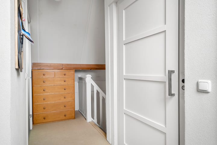 Foto 48 van Heideoordlaan 12