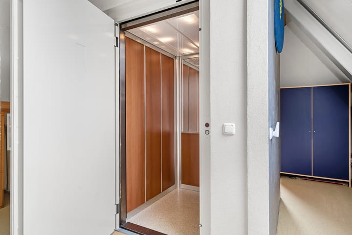 Foto 49 van Heideoordlaan 12