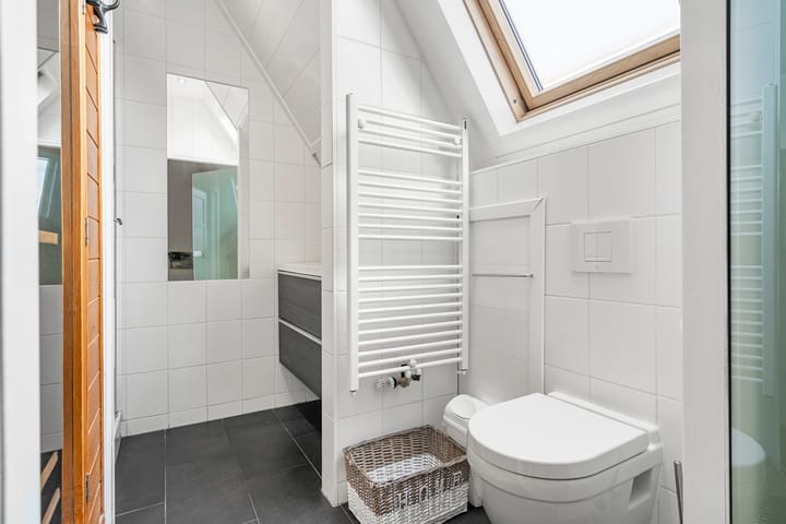 Foto 53 van Heideoordlaan 12