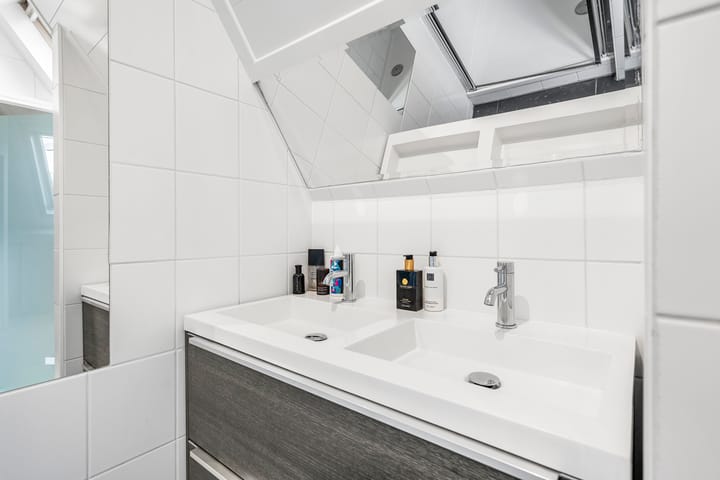 Foto 54 van Heideoordlaan 12