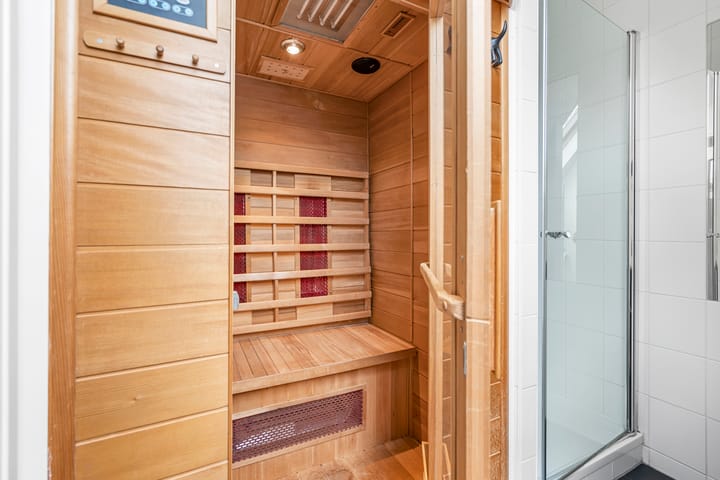 Foto 55 van Heideoordlaan 12