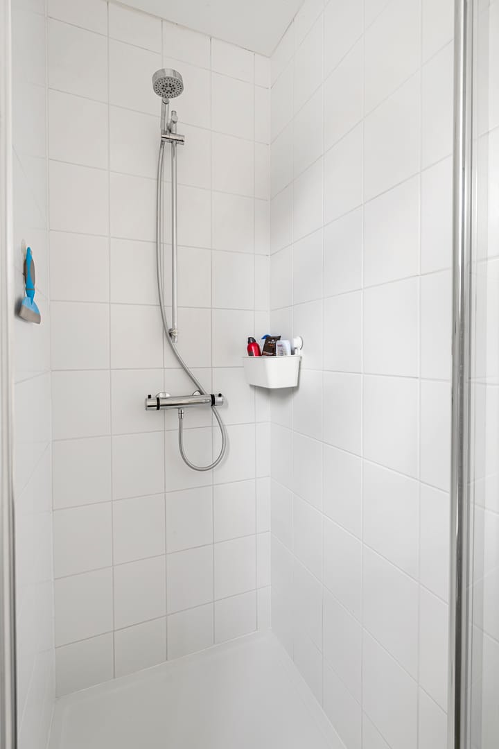 Foto 56 van Heideoordlaan 12