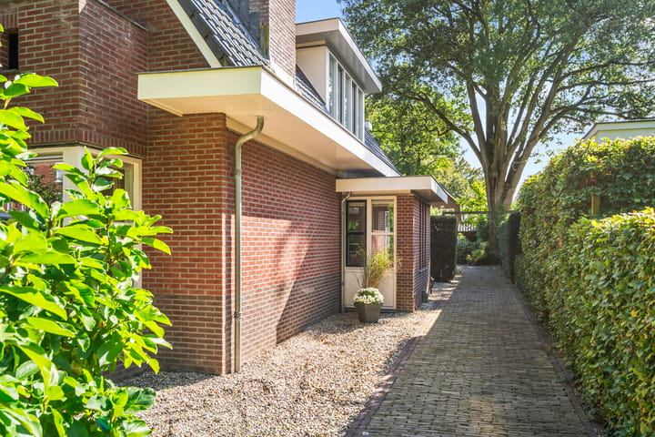 Foto 60 van Heideoordlaan 12