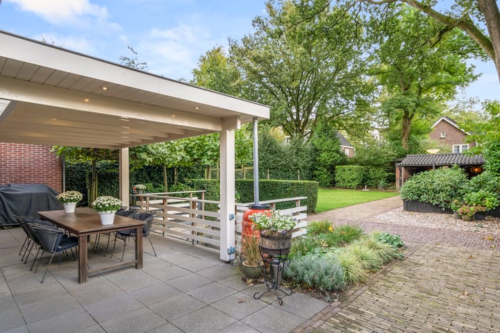 Foto 61 van Heideoordlaan 12