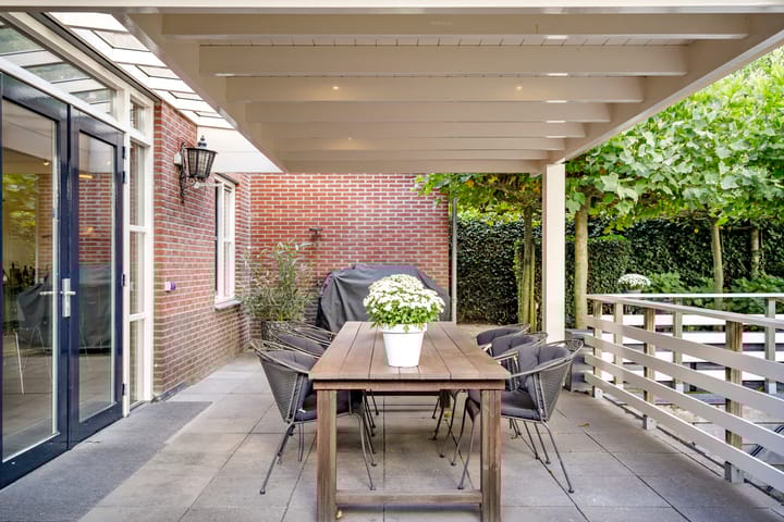 Foto 62 van Heideoordlaan 12