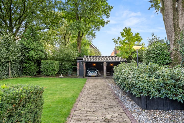 Foto 63 van Heideoordlaan 12