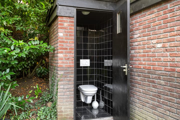 Foto 64 van Heideoordlaan 12