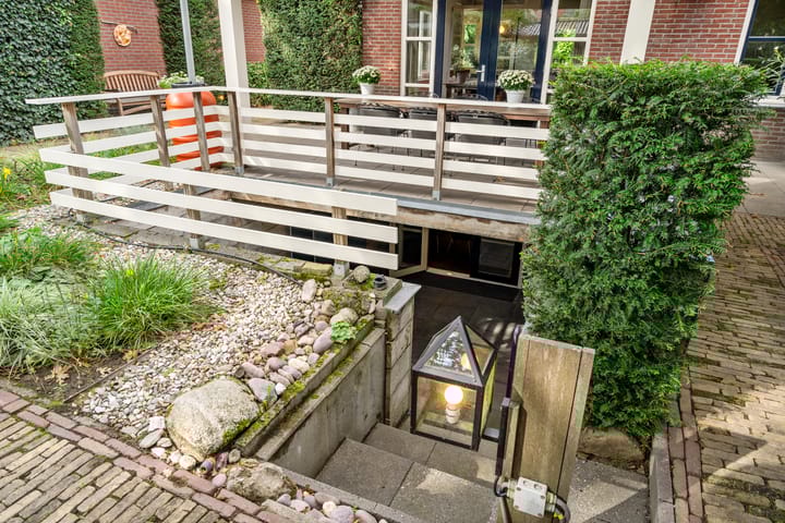 Foto 67 van Heideoordlaan 12