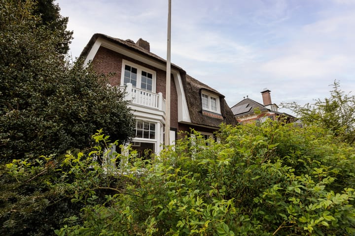 Foto 3 van Julianastraat 8