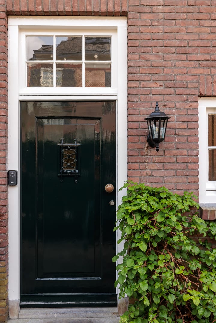 Foto 5 van Julianastraat 8