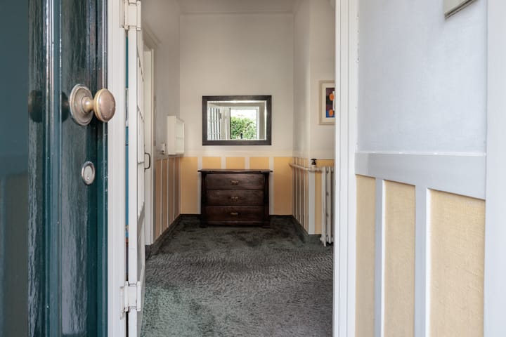 Foto 6 van Julianastraat 8