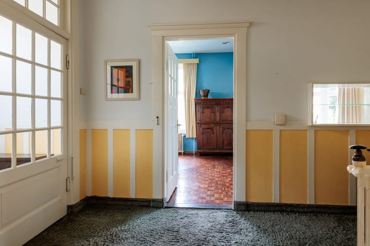 Foto 7 van Julianastraat 8