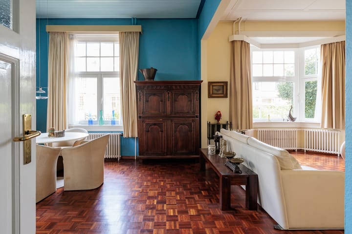 Foto 8 van Julianastraat 8