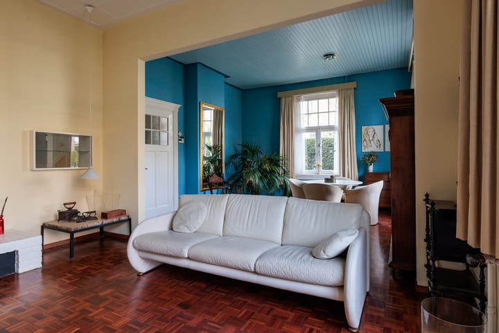 Foto 12 van Julianastraat 8